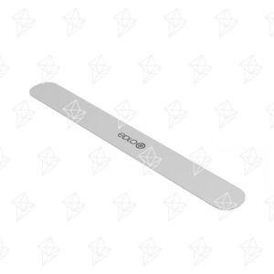 Espátula Ribbon - 40mmx33cm | 13"