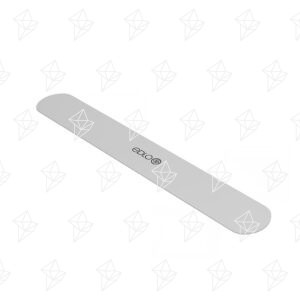 Espátula Ribbon - 50mmx33cm | 13"