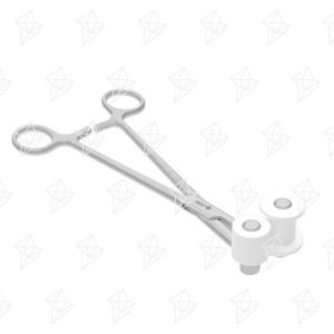 Ordenha - 21,5cm | 8 1/2"