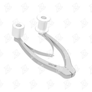 Ordenha - 14cm | 5 1/2"