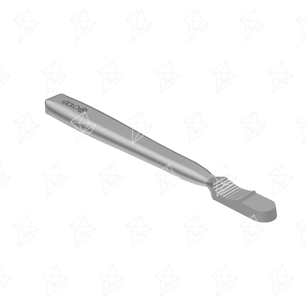 Farabeuf - 12,5mm 15cm | 6