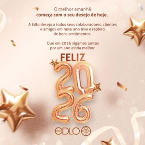 Feliz Ano Novo