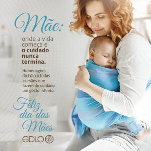 10.05 | Dia das Mães